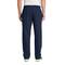 Port & Company® Core Fleece Sweatpant with Pockets